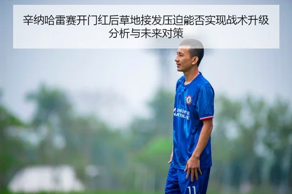 辛纳哈雷赛开门红后草地接发压迫能否实现战术升级分析与未来对策